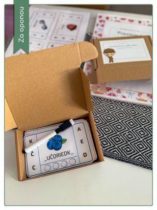 Ak ešte riešiš darčeky, čítaj. 🎄 Ak patríš medzi tie mamy, ktoré si hovoria "veď ešte je čas“… tak toto je tvoja...